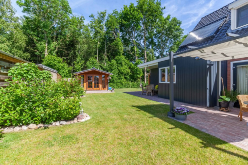 Krijthestraat 3 Doezum - Afbeelding 27.jpg