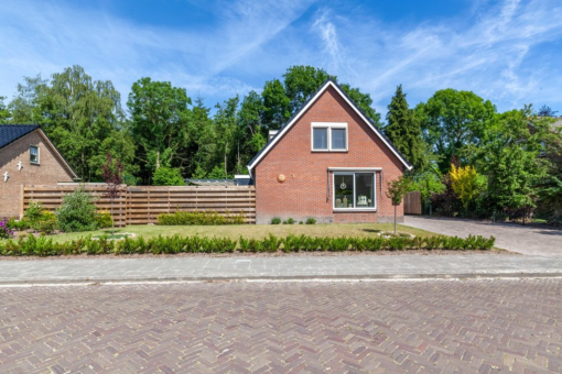 Krijthestraat 3 Doezum - Afbeelding 28.jpg