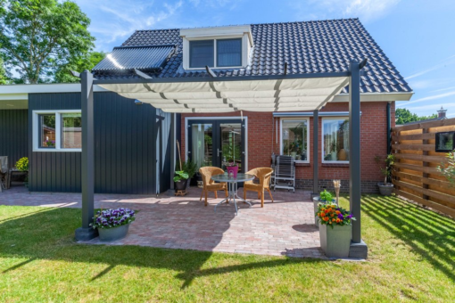 Krijthestraat 3 Doezum - Afbeelding 29.jpg