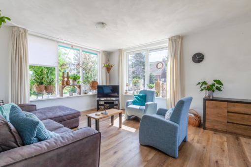 Krijthestraat 3 Doezum - Afbeelding 30.jpg