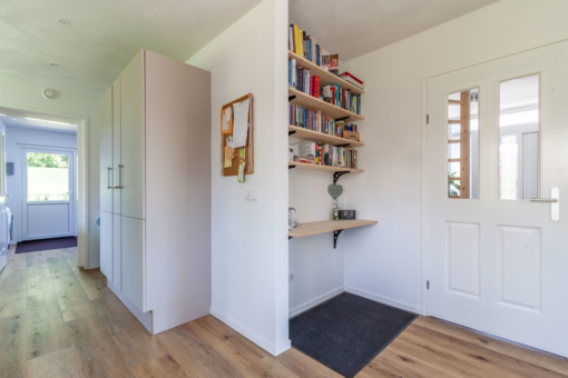 Krijthestraat 3 Doezum - Afbeelding 31.jpg