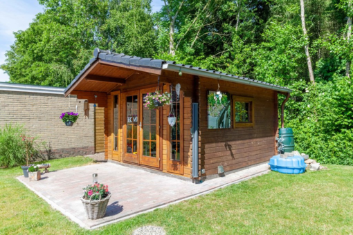 Krijthestraat 3 Doezum - Afbeelding 35.jpg