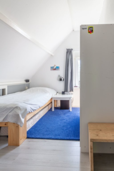 Krijthestraat 3 Doezum - Afbeelding 36.jpg