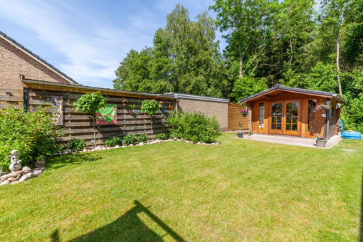 Krijthestraat 3 Doezum - Afbeelding 37.jpg