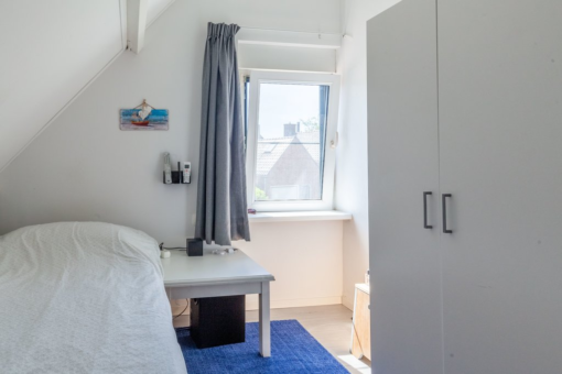 Krijthestraat 3 Doezum - Afbeelding 38.jpg