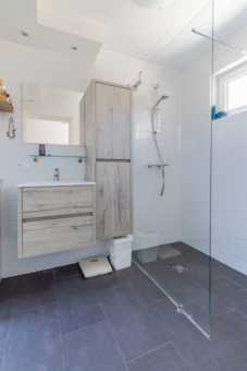 Krijthestraat 3 Doezum - Afbeelding 40.jpg