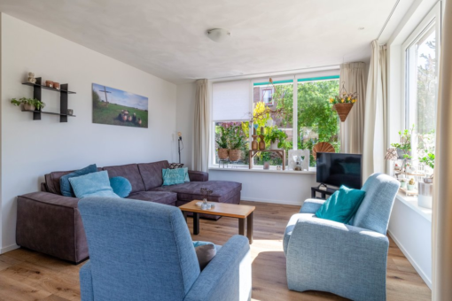 Krijthestraat 3 Doezum - Afbeelding 43.jpg