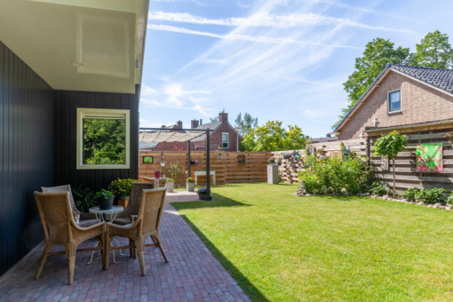 Krijthestraat 3 Doezum - Afbeelding 45.jpg