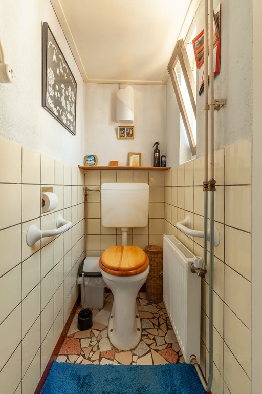 Kuipersweg 15 Buitenpost - Afbeelding 10.jpg