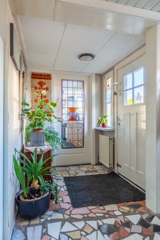 Kuipersweg 15 Buitenpost - Afbeelding 12.jpg