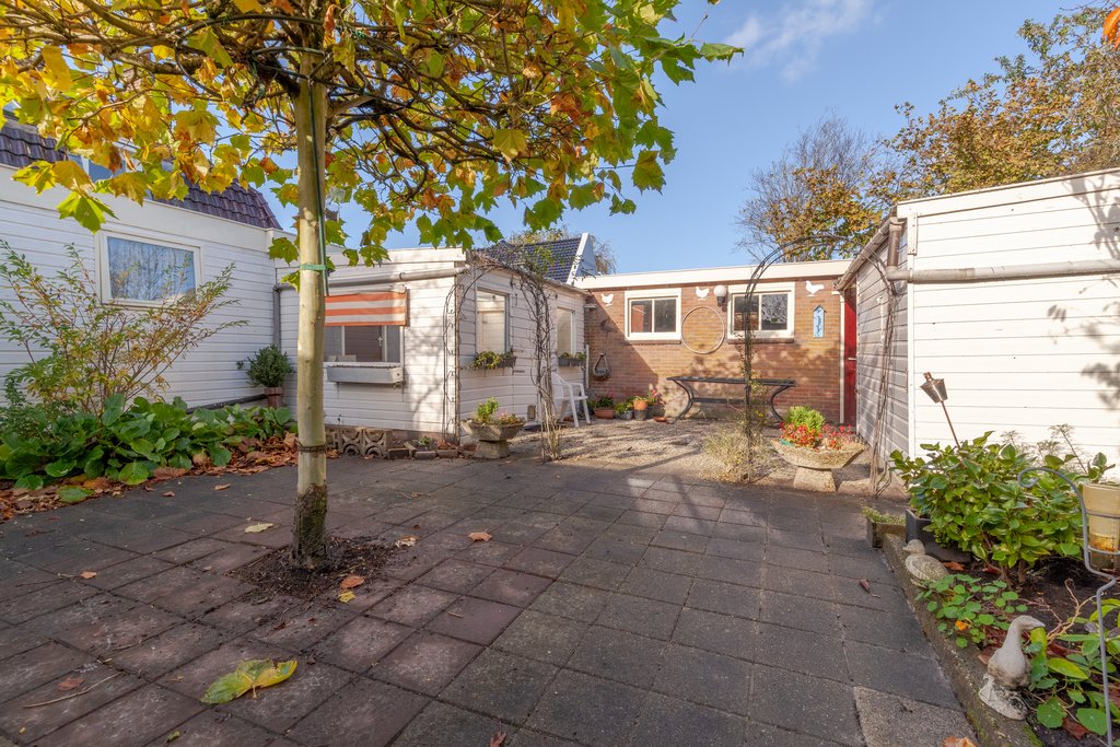 Kuipersweg 15 Buitenpost - Afbeelding 13.jpg