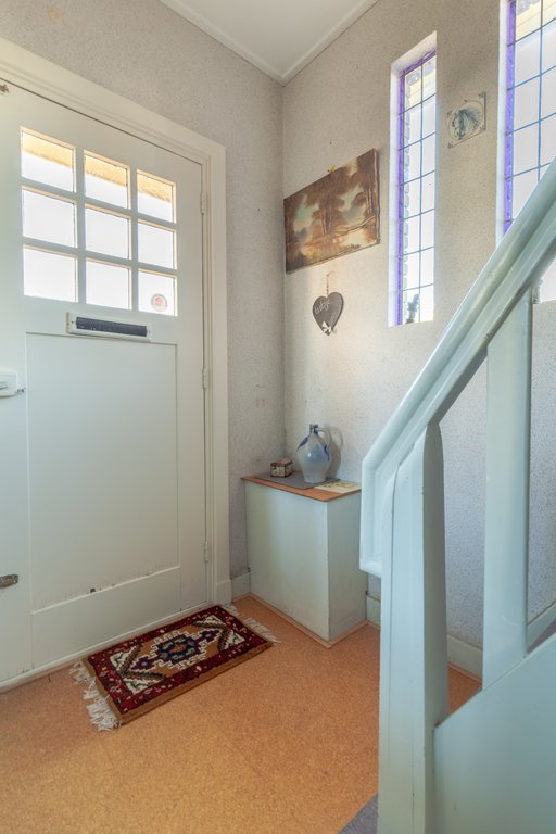 Kuipersweg 15 Buitenpost - Afbeelding 15.jpg