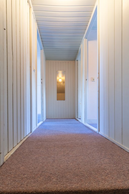 Kuipersweg 15 Buitenpost - Afbeelding 16.jpg