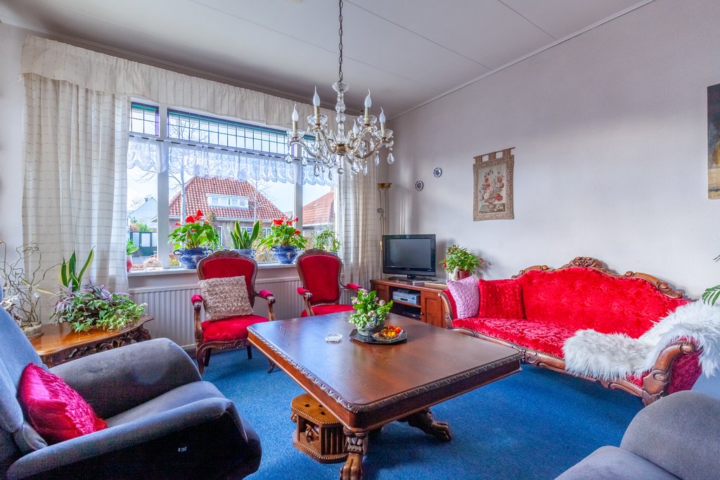 Kuipersweg 15 Buitenpost - Afbeelding 17.jpg