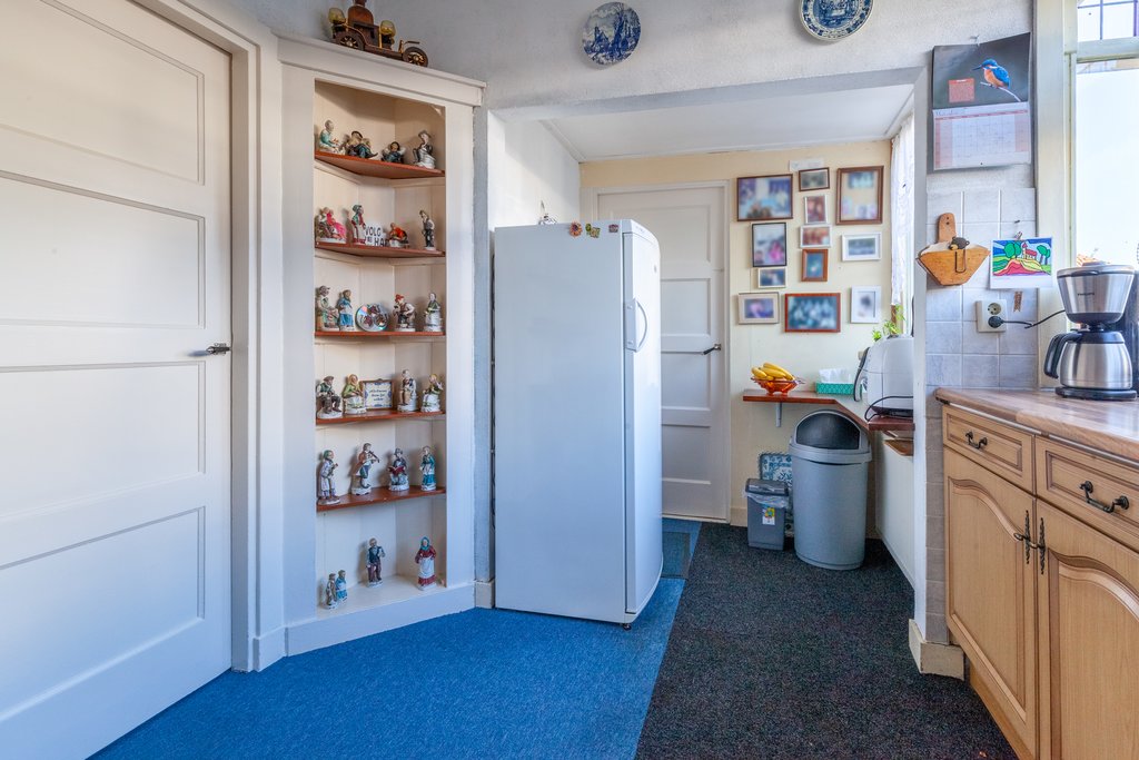 Kuipersweg 15 Buitenpost - Afbeelding 19.jpg