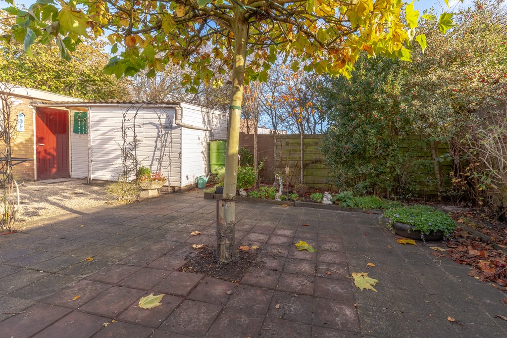 Kuipersweg 15 Buitenpost - Afbeelding 21.jpg