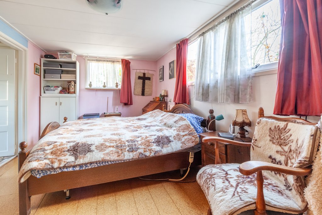 Kuipersweg 15 Buitenpost - Afbeelding 22.jpg