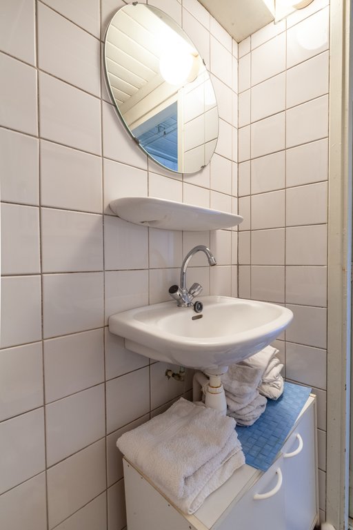 Kuipersweg 15 Buitenpost - Afbeelding 25.jpg