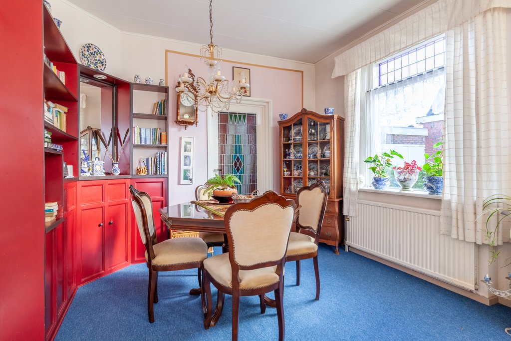 Kuipersweg 15 Buitenpost - Afbeelding 27.jpg