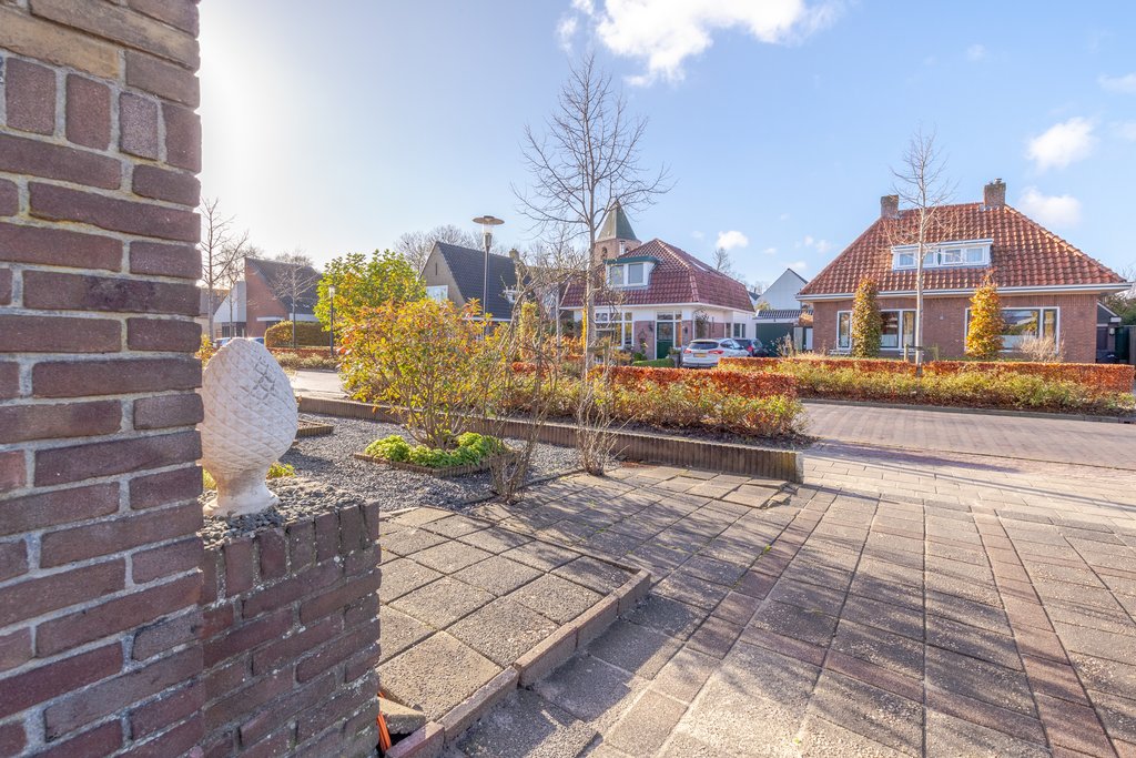 Kuipersweg 15 Buitenpost - Afbeelding 28.jpg