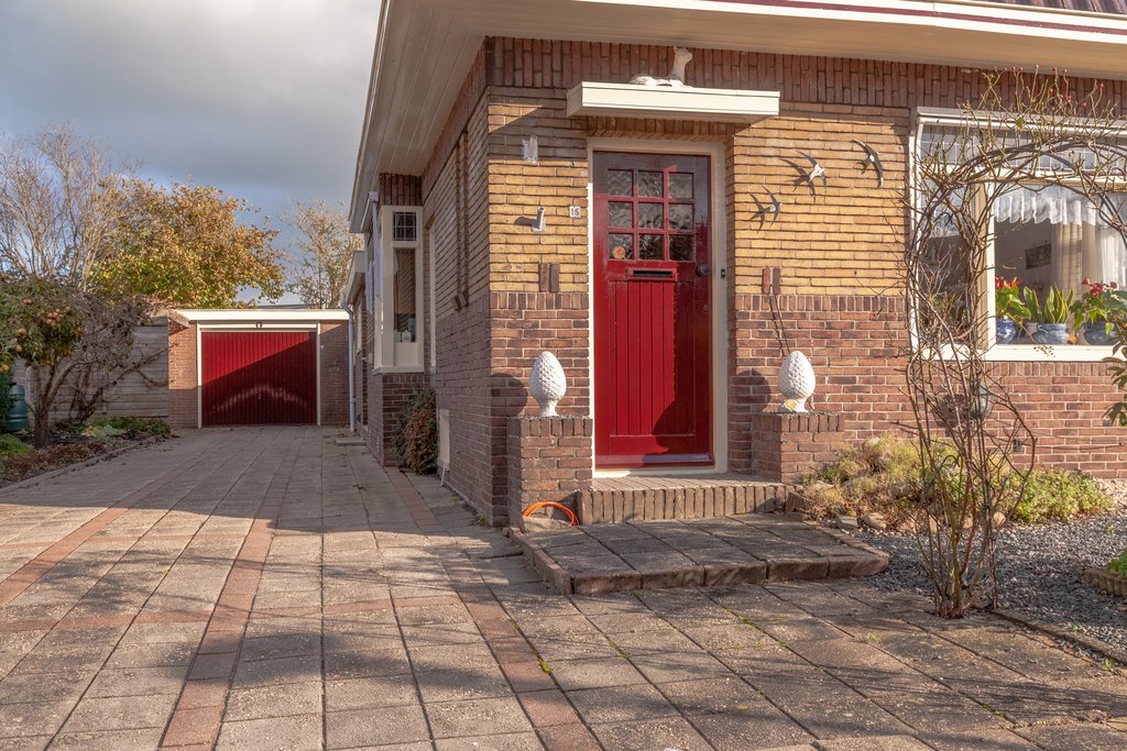 Kuipersweg 15 Buitenpost - Afbeelding 3.jpg