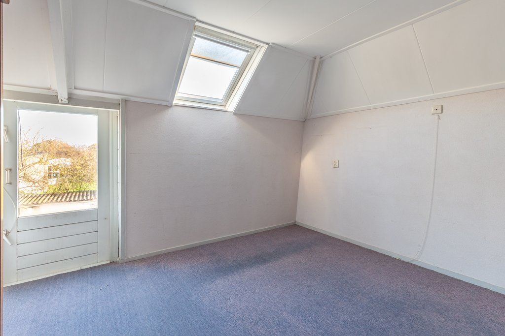 Kuipersweg 15 Buitenpost - Afbeelding 31.jpg