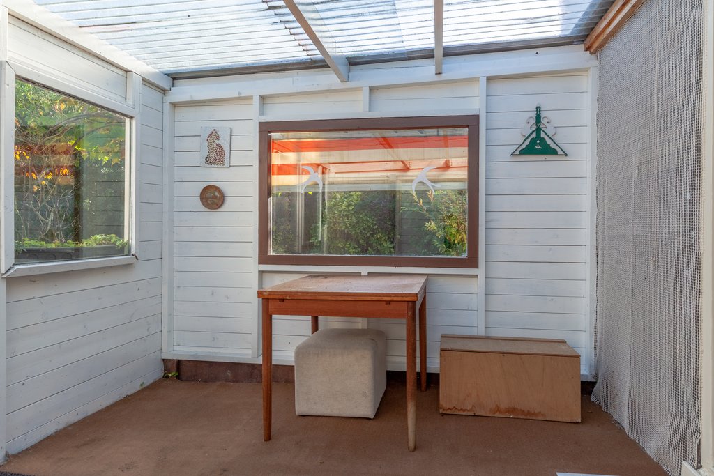 Kuipersweg 15 Buitenpost - Afbeelding 32.jpg