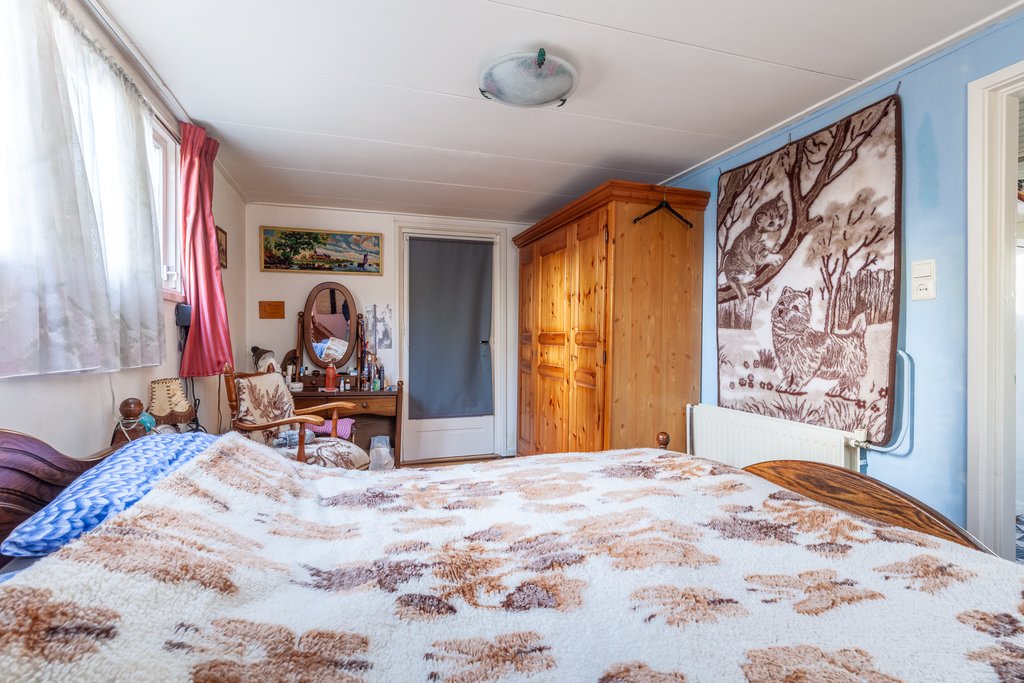 Kuipersweg 15 Buitenpost - Afbeelding 33.jpg