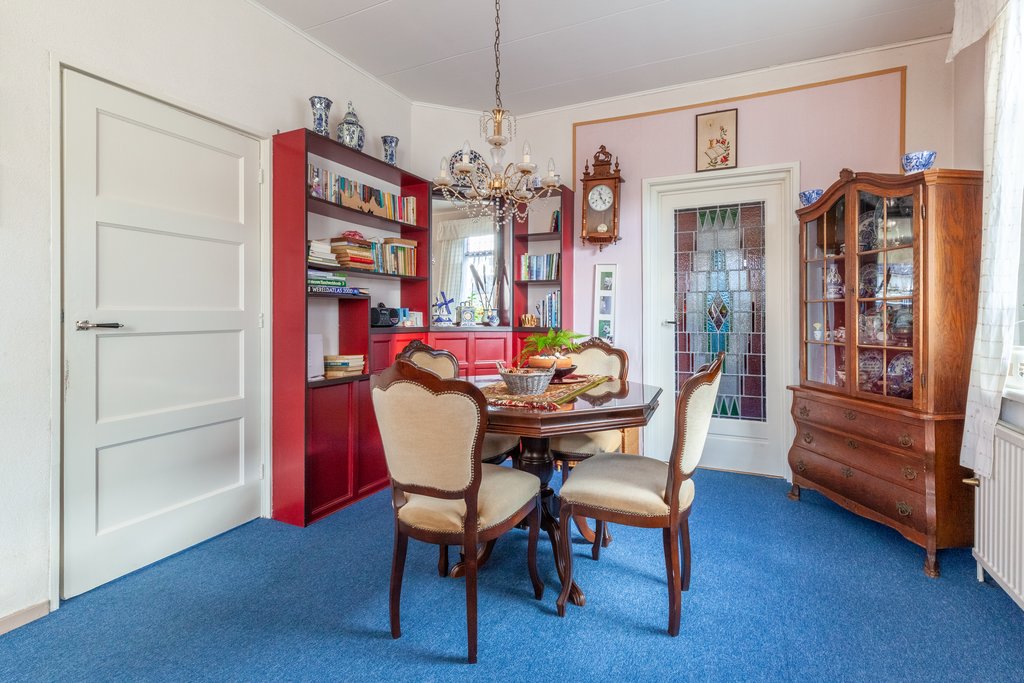 Kuipersweg 15 Buitenpost - Afbeelding 34.jpg