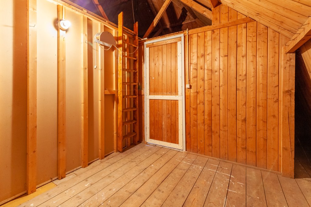 Kuipersweg 15 Buitenpost - Afbeelding 38.jpg