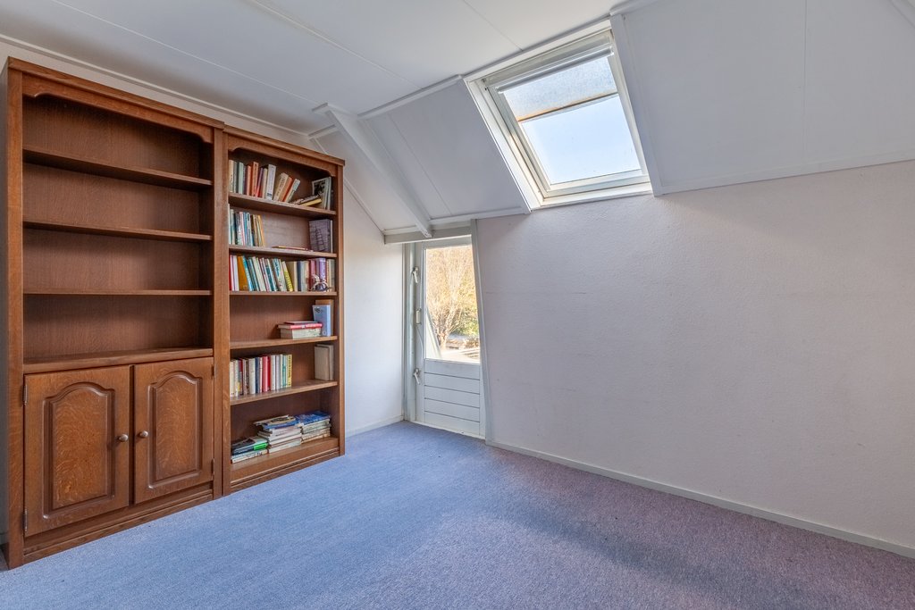 Kuipersweg 15 Buitenpost - Afbeelding 39.jpg