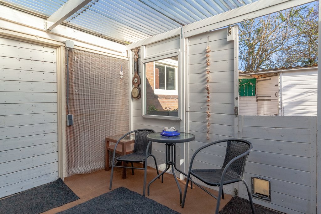 Kuipersweg 15 Buitenpost - Afbeelding 40.jpg