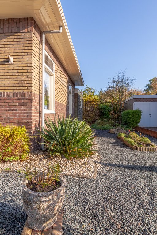 Kuipersweg 15 Buitenpost - Afbeelding 41.jpg