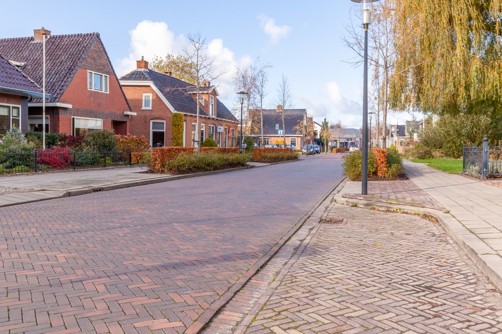 Kuipersweg 15 Buitenpost - Afbeelding 42.jpg