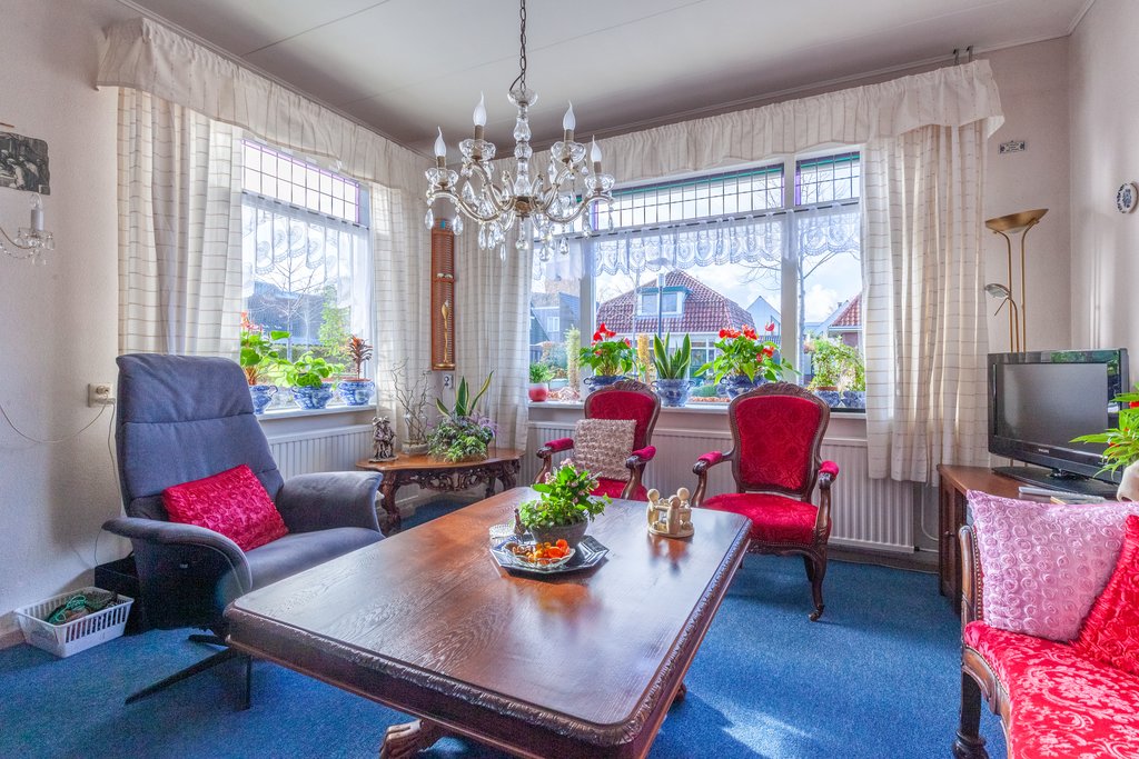 Kuipersweg 15 Buitenpost - Afbeelding 43.jpg