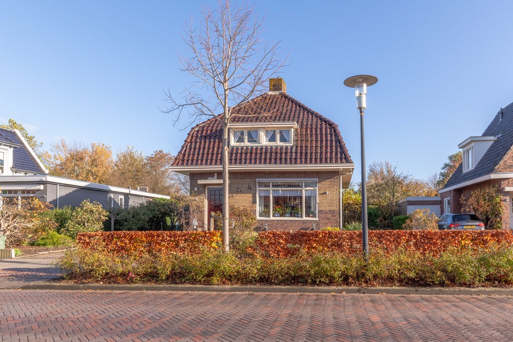 Kuipersweg 15 Buitenpost - Afbeelding 44.jpg