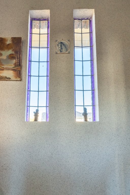 Kuipersweg 15 Buitenpost - Afbeelding 45.jpg