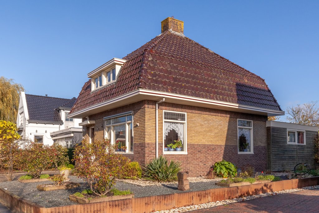 Kuipersweg 15 Buitenpost - Afbeelding 46.jpg