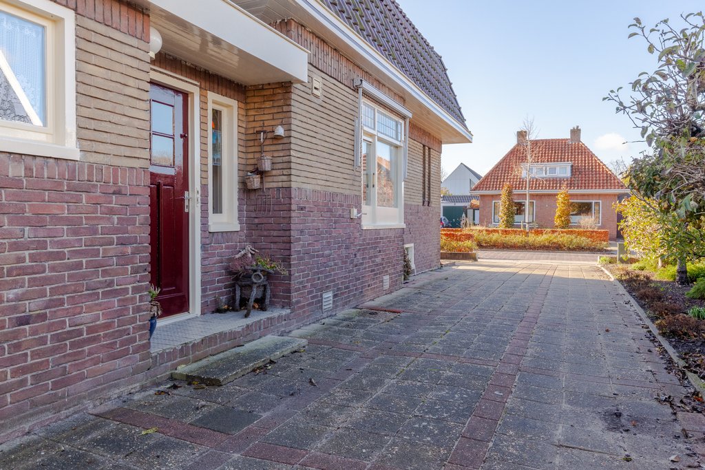 Kuipersweg 15 Buitenpost - Afbeelding 49.jpg