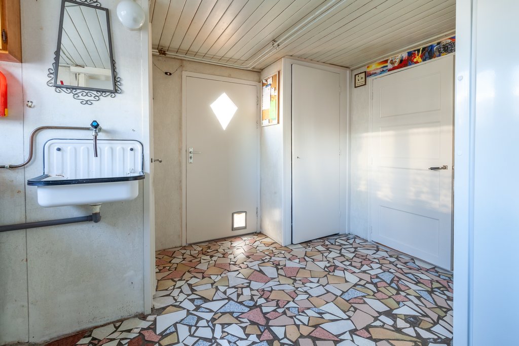 Kuipersweg 15 Buitenpost - Afbeelding 8.jpg