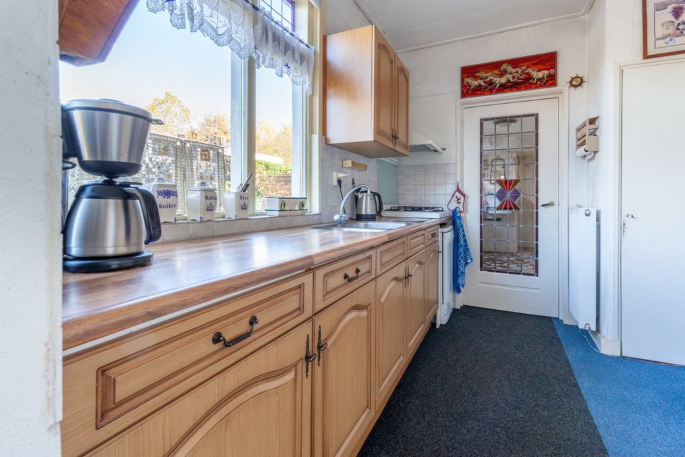 Kuipersweg 15 Buitenpost - Afbeelding 4.jpg