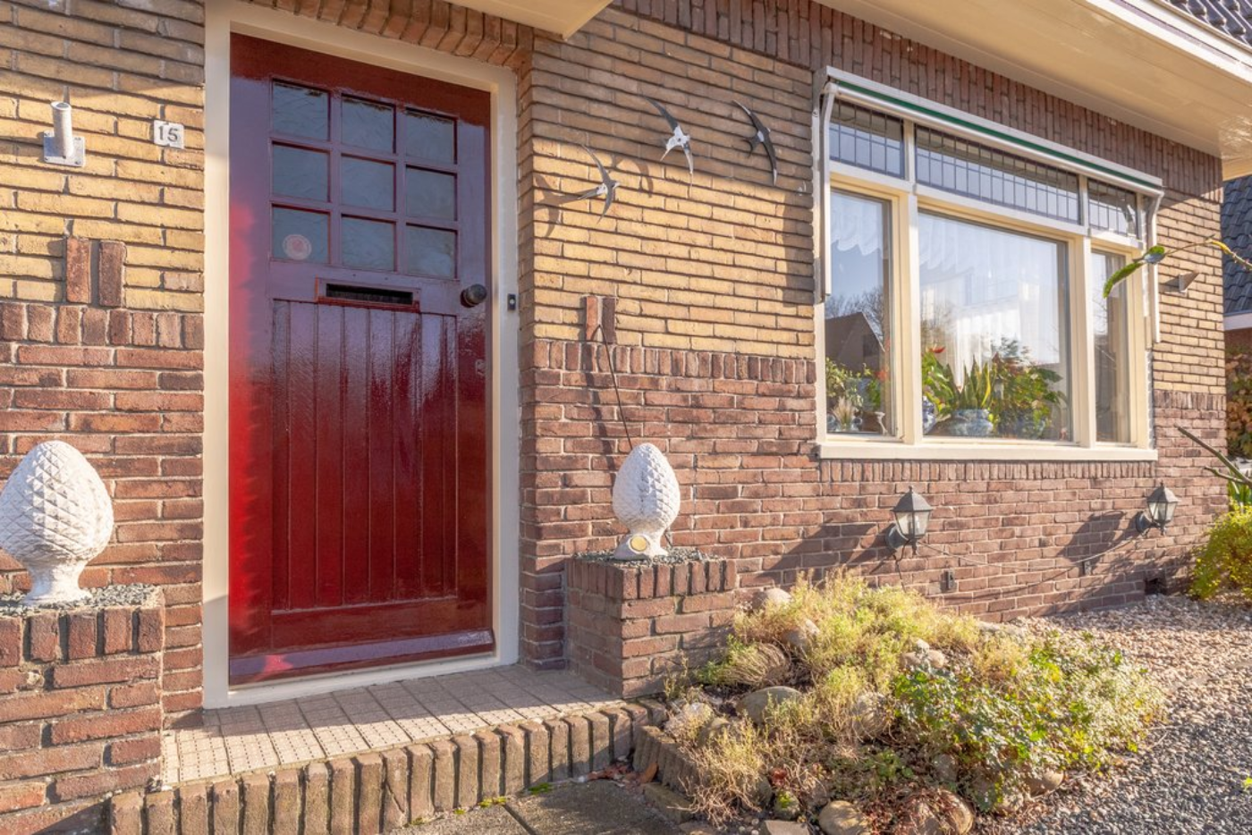 Kuipersweg 15 Buitenpost - Afbeelding 5.jpg