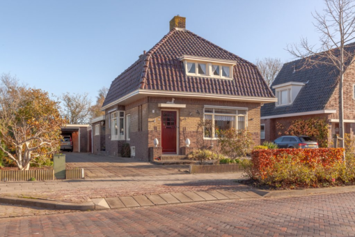 Kuipersweg 15 Buitenpost - Hoofdafbeelding.jpg