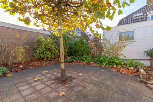 Kuipersweg 15 Buitenpost - Afbeelding 6.jpg