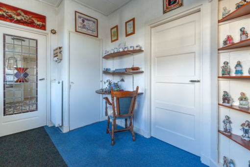 Kuipersweg 15 Buitenpost - Afbeelding 7.jpg