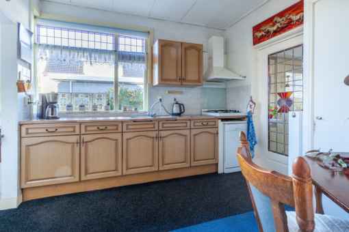 Kuipersweg 15 Buitenpost - Afbeelding 9.jpg