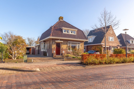 Kuipersweg 15 Buitenpost - Afbeelding 11.jpg