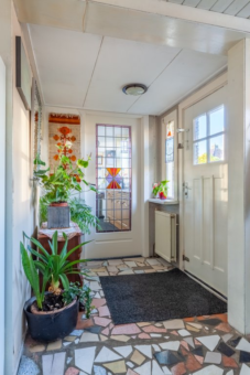 Kuipersweg 15 Buitenpost - Afbeelding 12.jpg