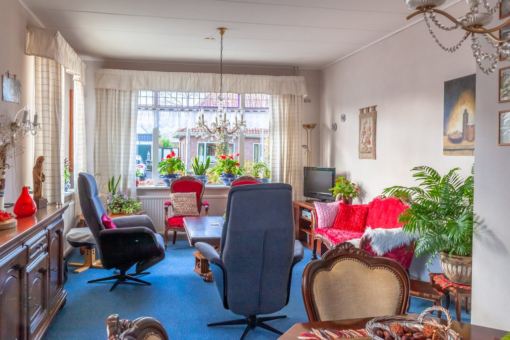 Kuipersweg 15 Buitenpost - Afbeelding 14.jpg