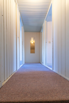 Kuipersweg 15 Buitenpost - Afbeelding 16.jpg